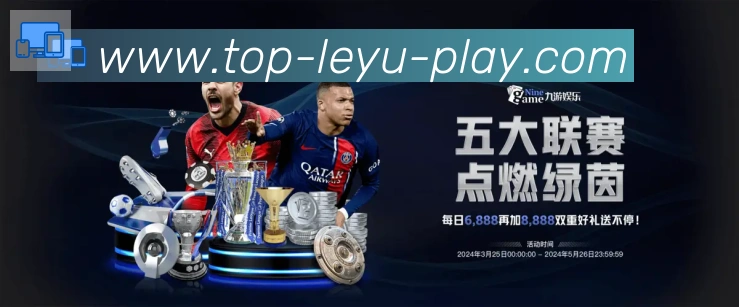 多彩内容专区